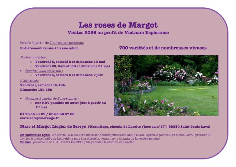 visite jardin saint genis laval 1 pdf