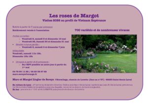 visite jardin saint genis laval pdf