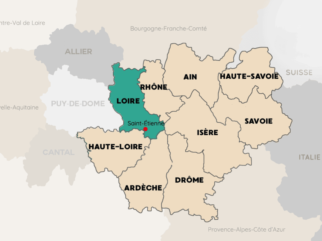 Loire