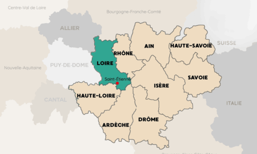 Loire Loire