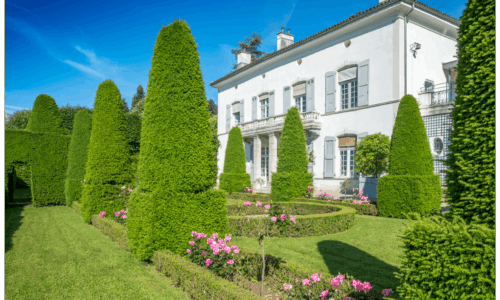 Musee Hebert Musee Hebert