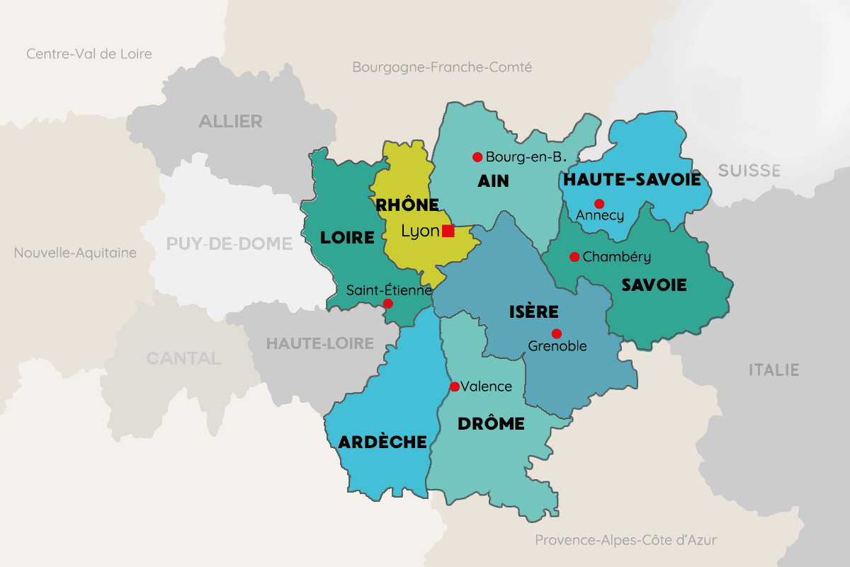 carte-auvergne-rhone-alpes-V4 carte auvergne rhone alpes V4