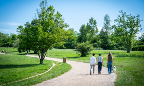csm_20250514_domaine-lacroix-laval-chemin-4_tfournier-926_d8248d64a5 csm_20250514_domaine-lacroix-laval-chemin-4_tfournier-926_d8248d64a5