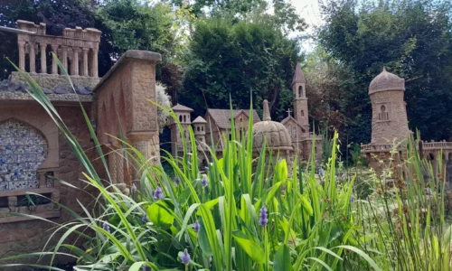 jardindenousdeux jardindenousdeux
