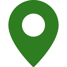 pin