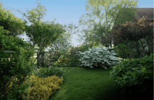 jardins-des-soussilanges jardins-des-soussilanges