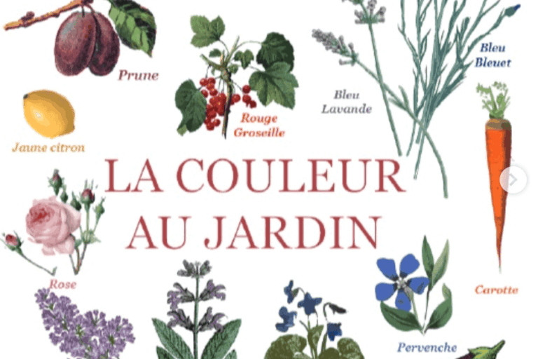 fete-des-plantes-saint-marcel-de-felines