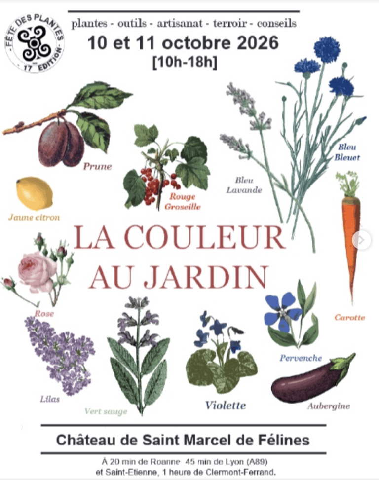 fete-des-plantes-saint-marcel-de-felines