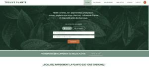 trouve-plante-moteur-de-recherche-des-pepinieres